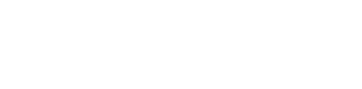aaldeia — inteligência digital