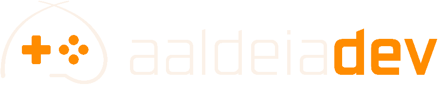 aaldeiaDev