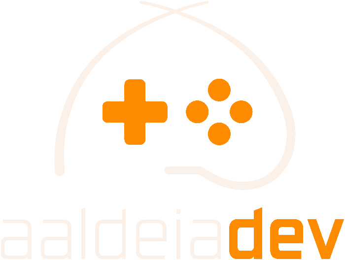 aaldeiaDev